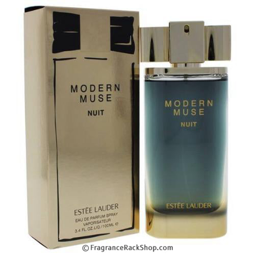 Estee Lauder Modern Muse Nuit Eau De Parfum for Women