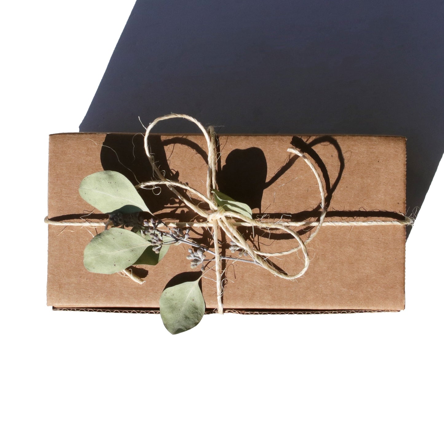 Complete Mask Gift Set