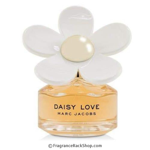 Marc Jacobs Daisy Love Eau De Toilette for Women