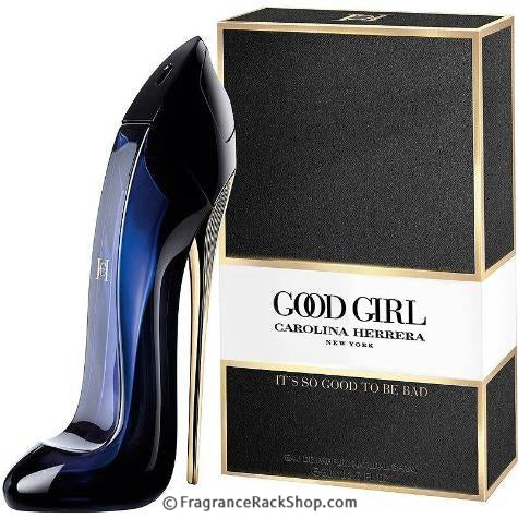Good Girl Carolina Herrera Eau De Parfum Spray for Women