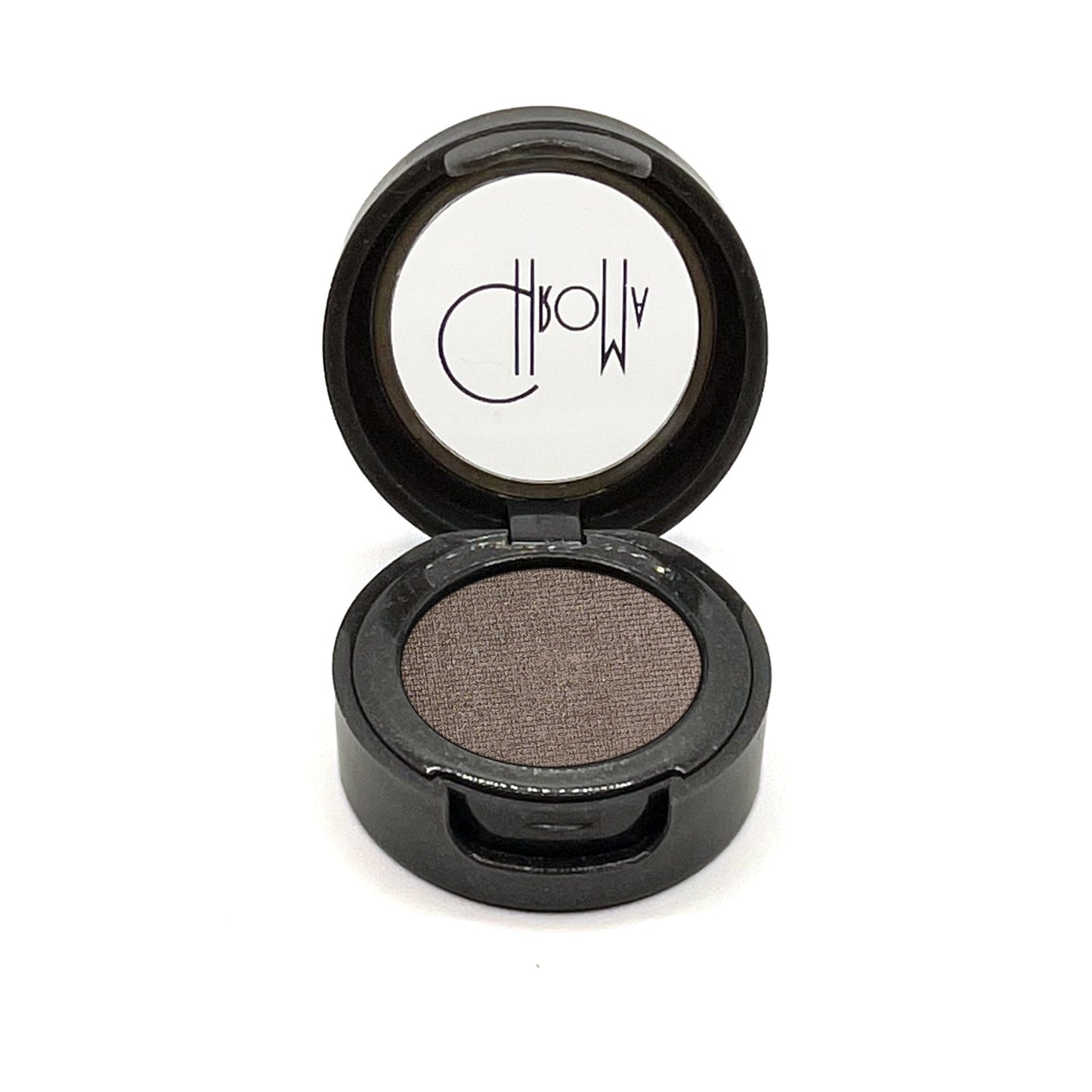 Eye Shadows Shimmer - Warm Tones