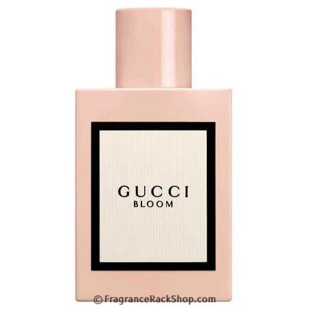 Gucci Bloom Eau De Parfum Spray for Women