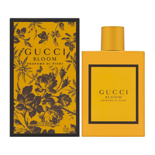 Gucci Bloom Profumo Di Fiori Eau de Parfum Spray for Women