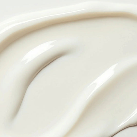 Biotin & Botanicals Deep Condition & Repair Hair Mask