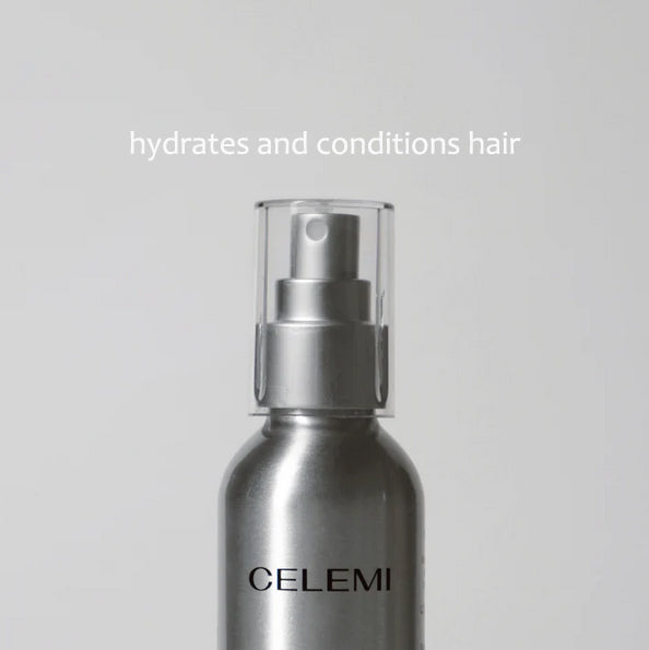 CLM Restore & Guard Hair Care Bundle