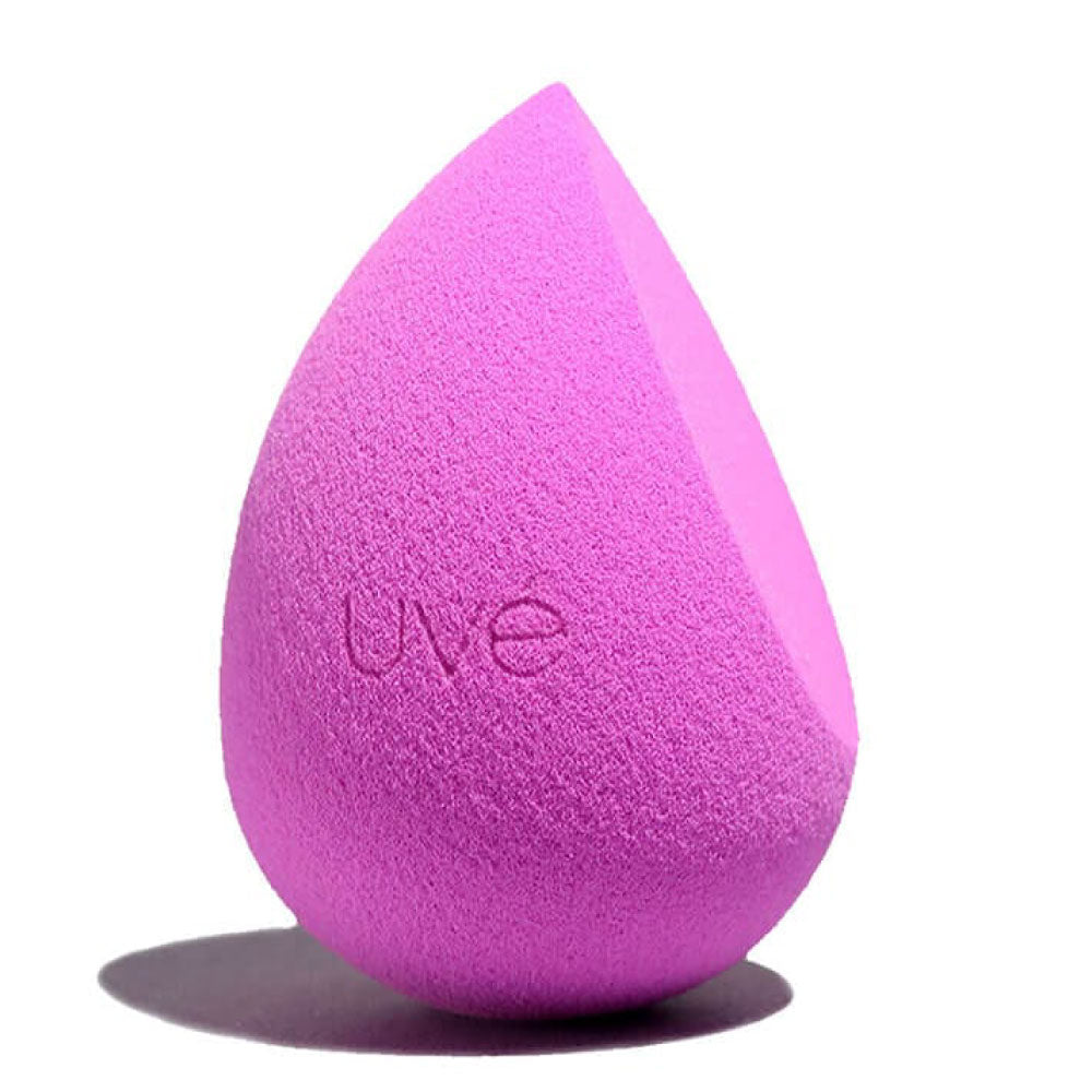 Helio Antimicrobial Makeup Sponge