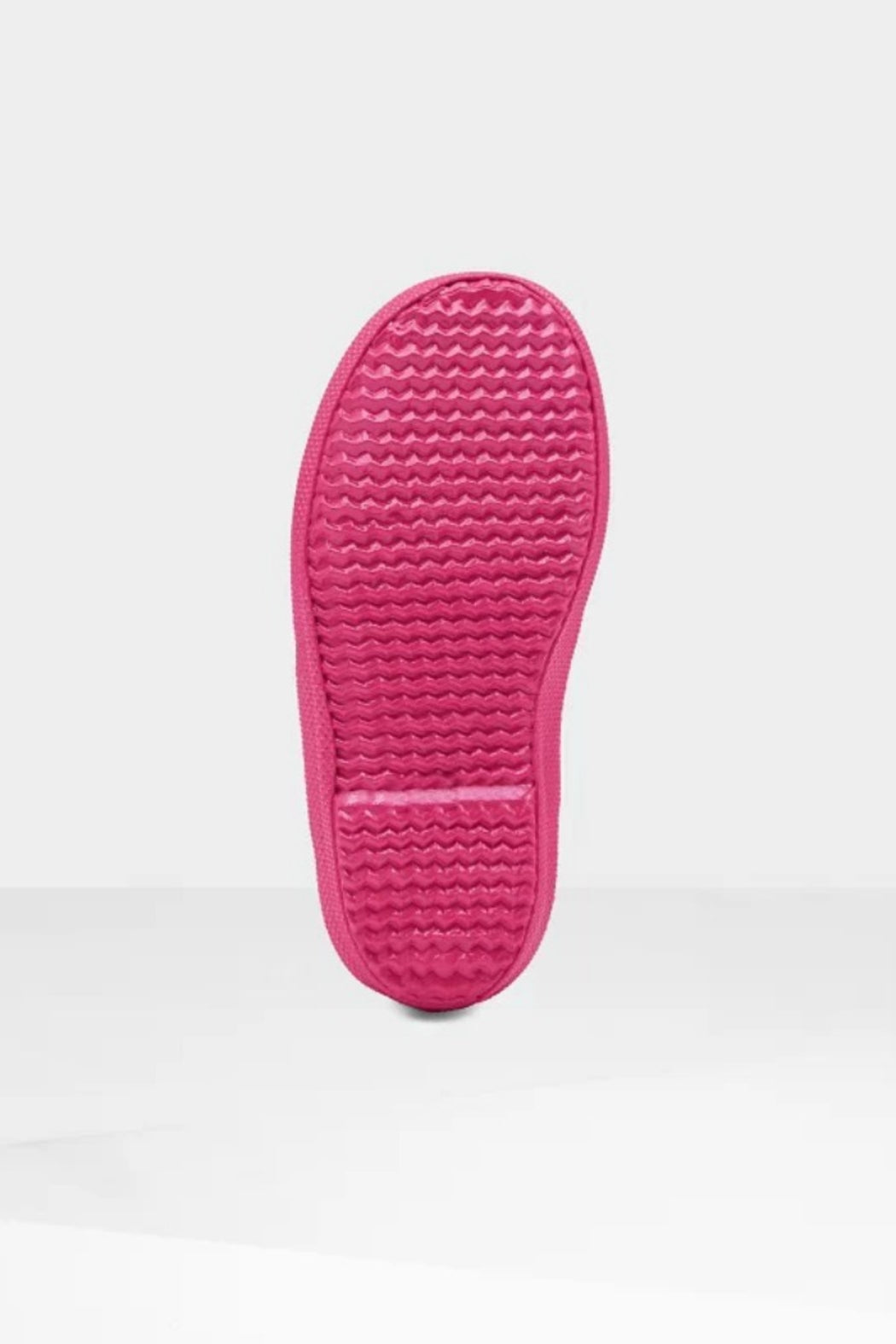 Hunter Boots Kid's First Gloss