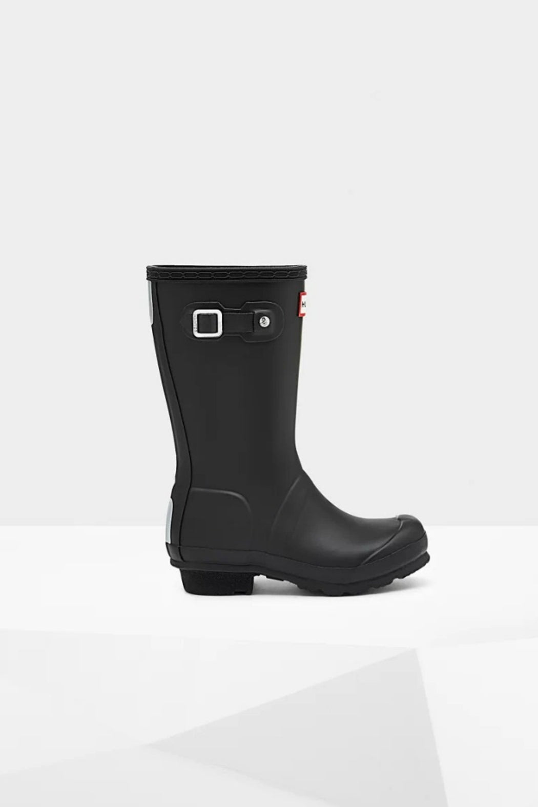 HUNTER KIDS ORIGINAL MATTE BOOT