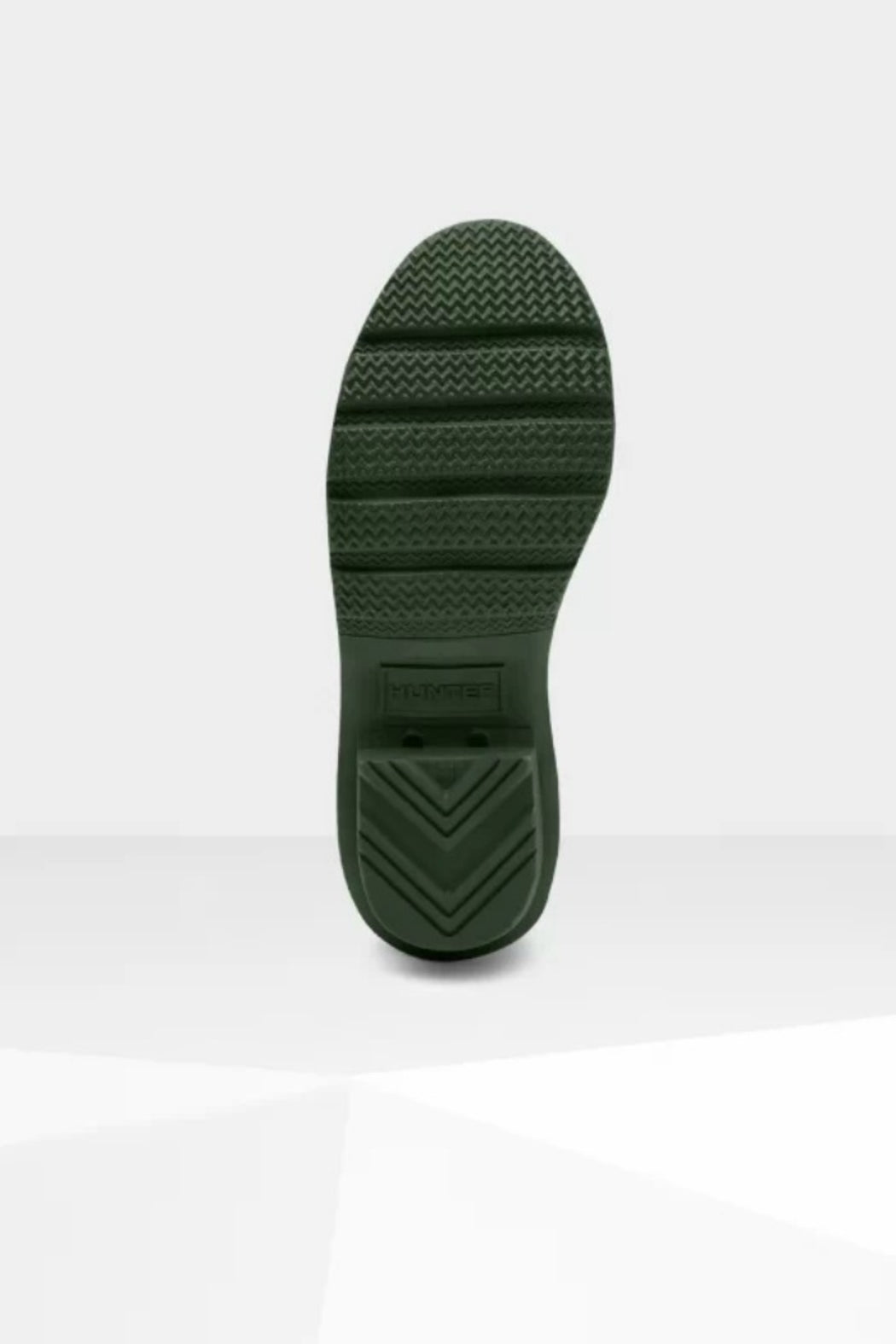 HUNTER KIDS ORIGINAL MATTE BOOT