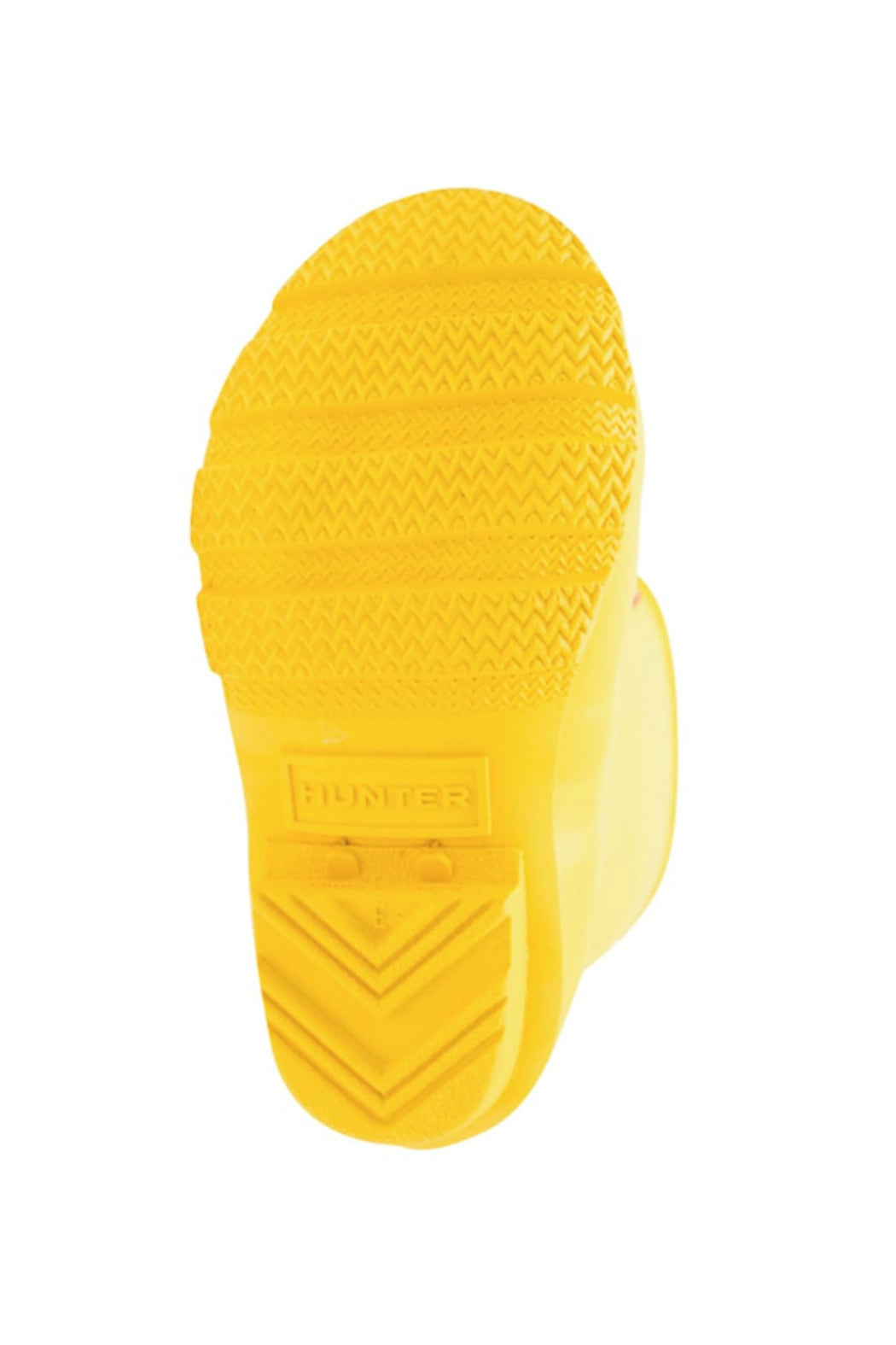 HUNTER KIDS ORIGINAL MATTE BOOT