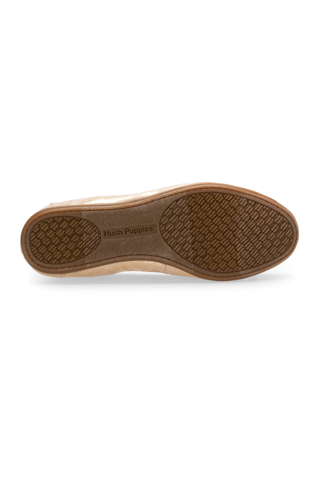 Hush Puppies Girls Josie