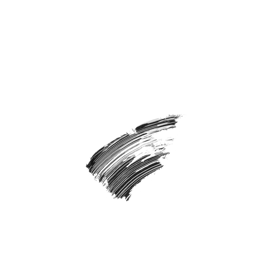 MASCARA VATN WATERPROOF 38°C