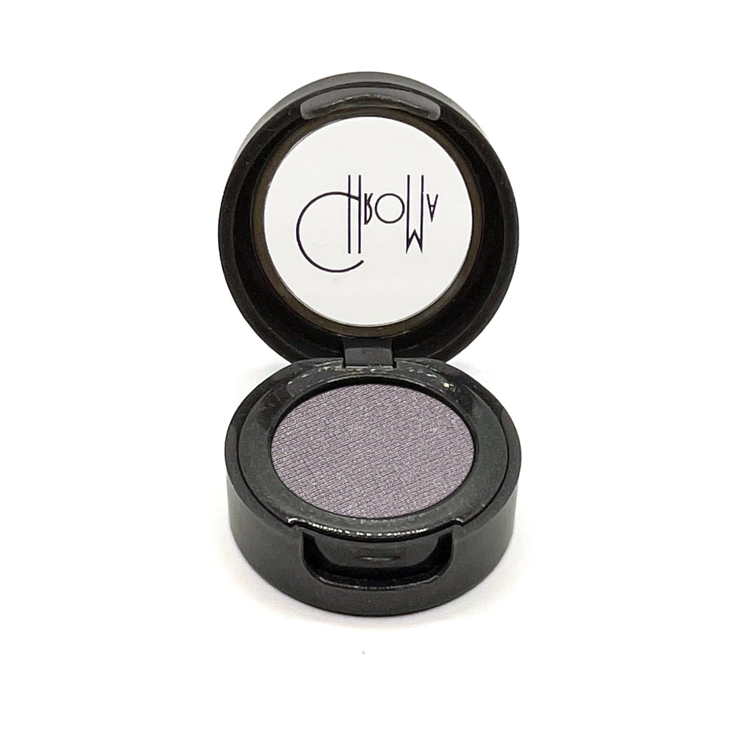 Eye Shadows Shimmer - Cool Tones