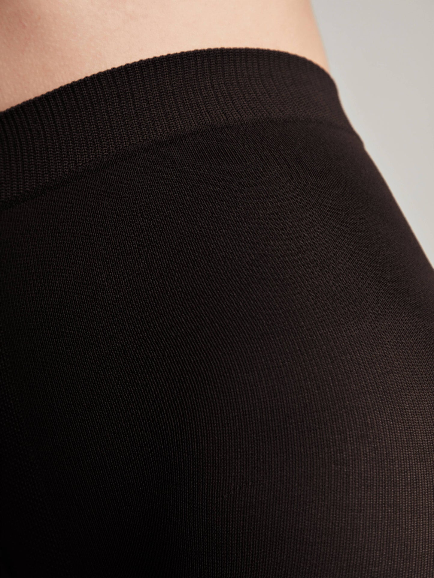 Conte Triumf 150 Den - Microfibra Opaque Women's Tights (8С-57СП)