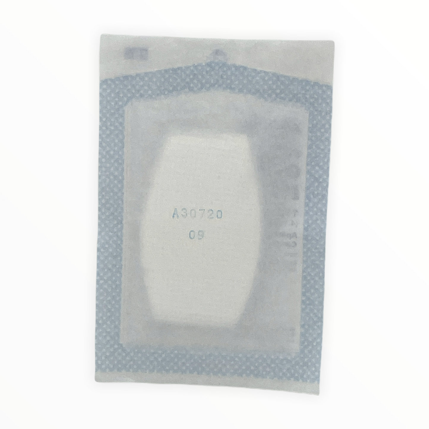 Medique | Eye Pads, Unitized