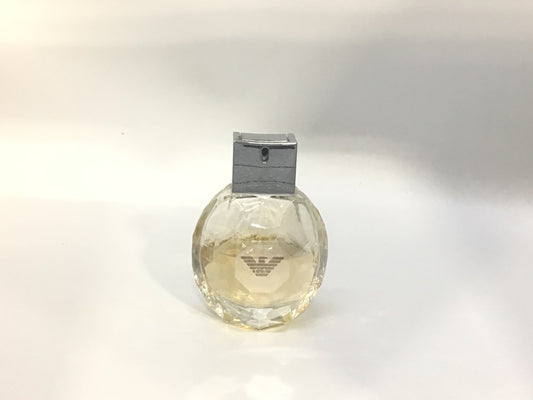Armani Emporio Diamonds Intense Eau De Parfum Spray For Women