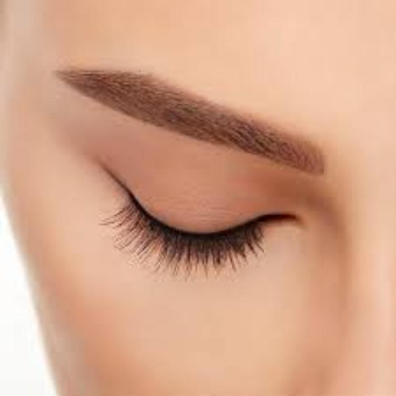 ARDELL Magnetic Fauxmink MegaHold Liquid Liner & Lash