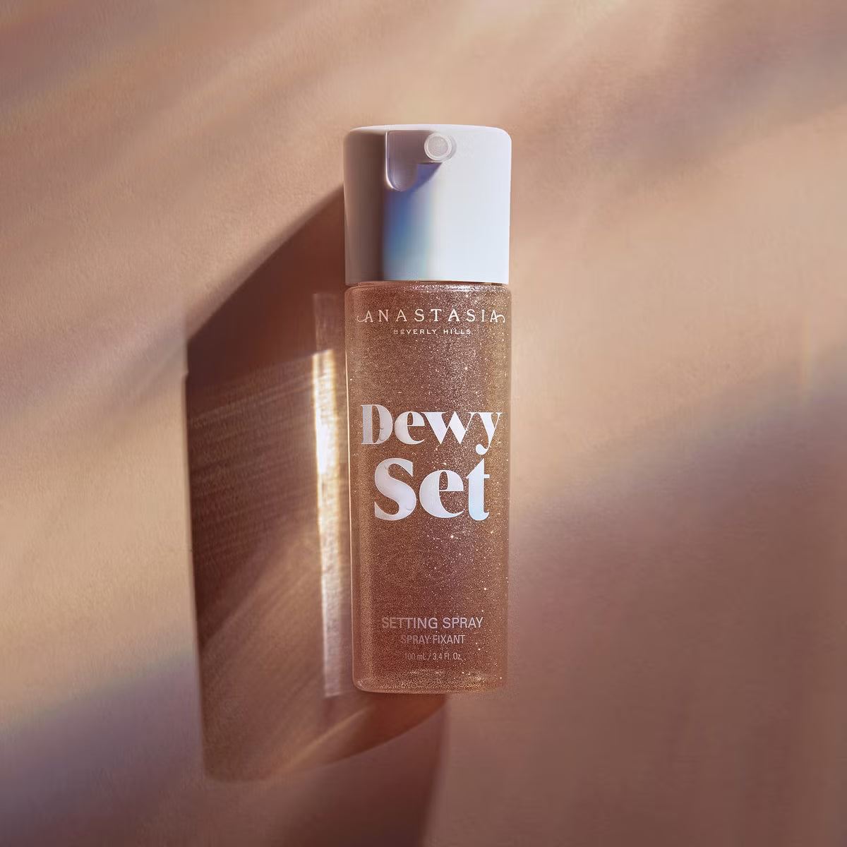 ANASTASIA Dewy Set Hydrating Setting Spray