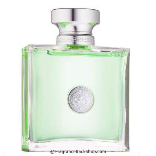 Versace Versense Eau De Toilette for Women
