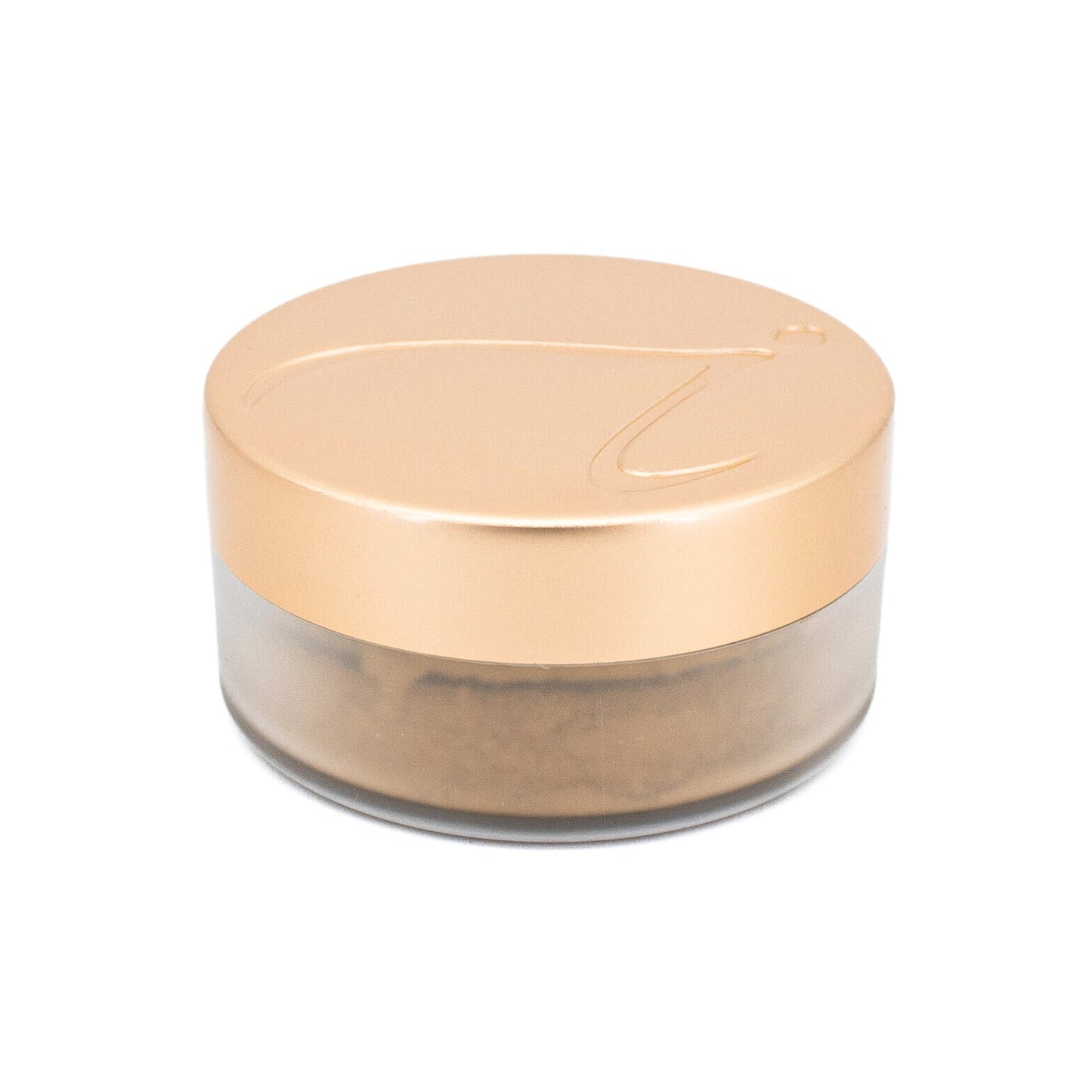jane iredale Amazing Base Loose Mineral Powder AUTUMN 0.37oz - Imperfect Box