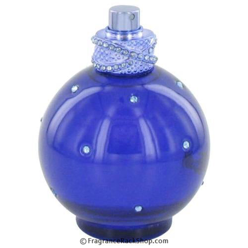 Fantasy Midnight by Britney Spears Eau De Parfum for Women