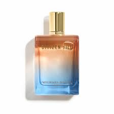 Citizen Jill by Michael Malul  Eau De Parfum for Women