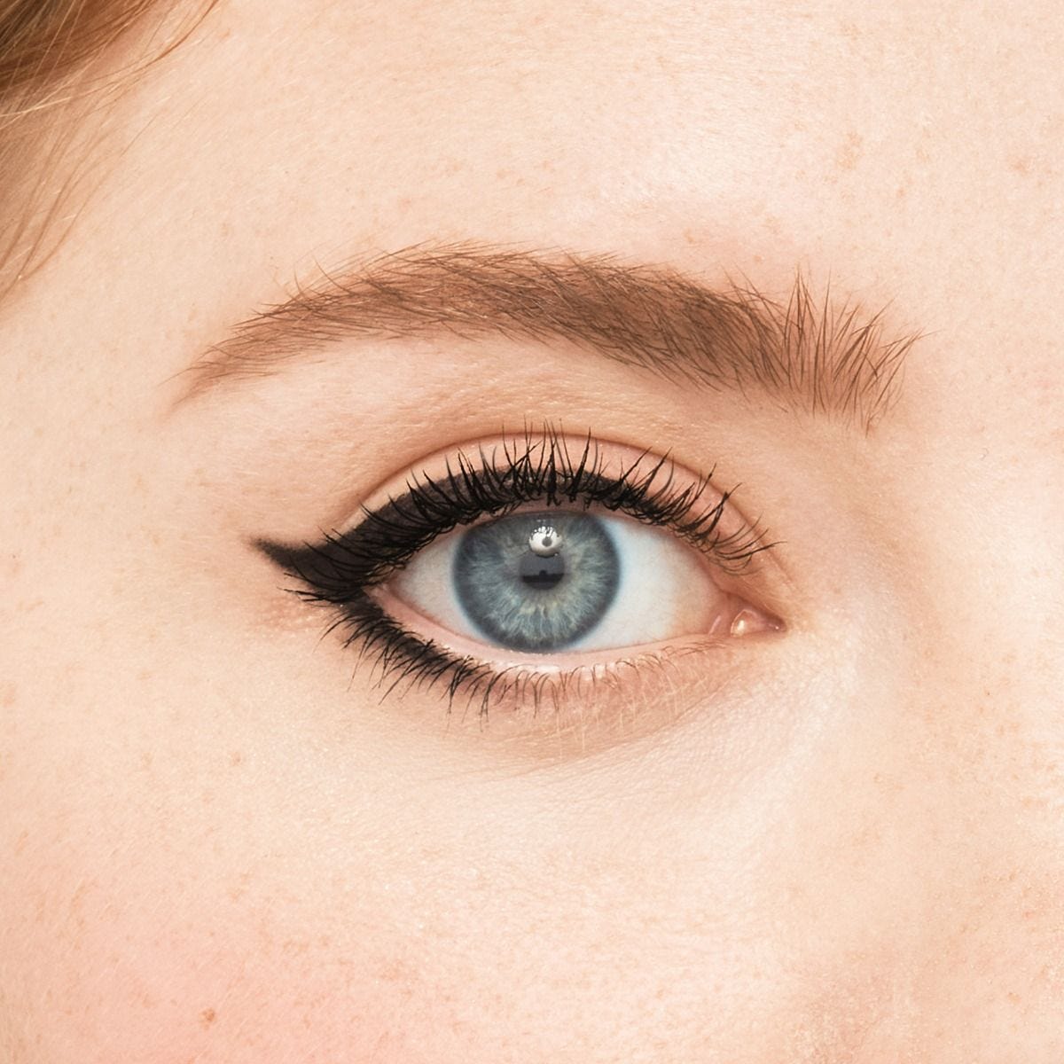 JOAH Beauty Make Her Gel-ous Gel Eyeliner