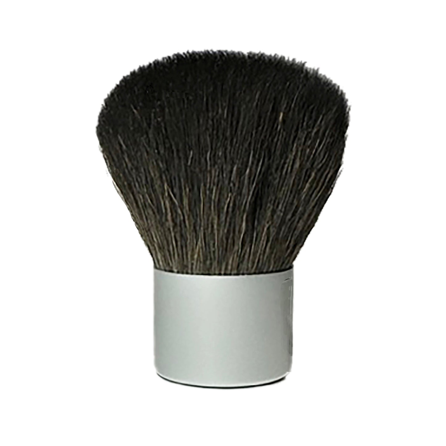 Kabuki Brush