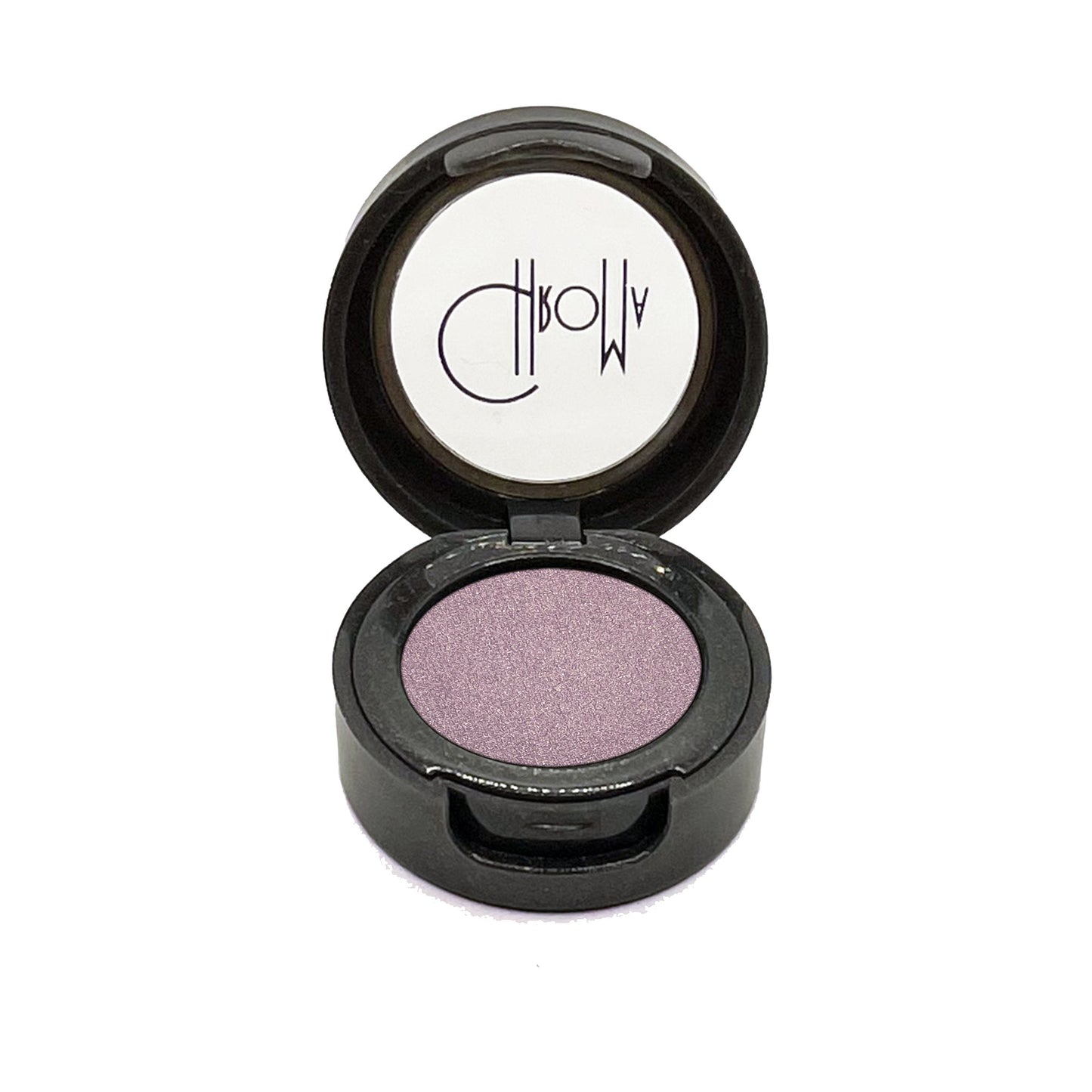 Eye Shadows Shimmer - Cool Tones