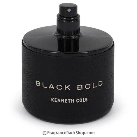 Black Bold by Kenneth Cole Eau De Parfum