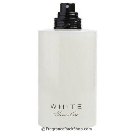 Kenneth Cole White for Her Eau De Parfum for Women