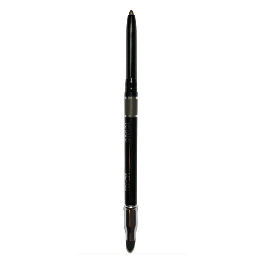 Ultimate Waterproof Auto Liner Pencil