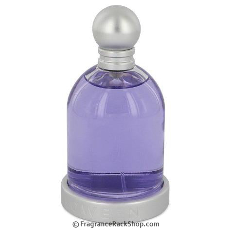 Halloween Eau De Toilette for Women