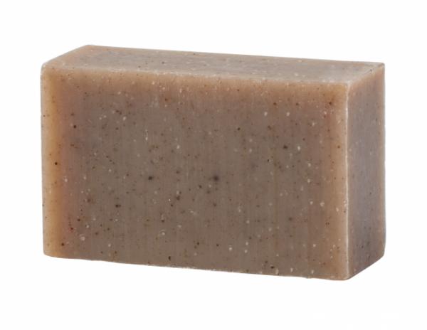 Lavender and Comfrey Soap (NF)