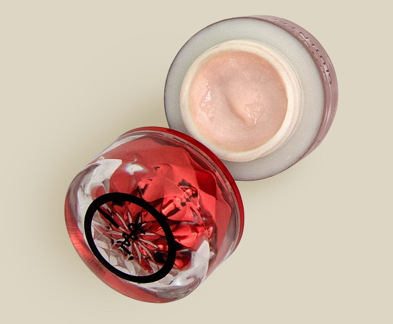 Enriching Ageless Rejuvenate Eye Cream for Mature Skin - Renew, Moisturize, Lift