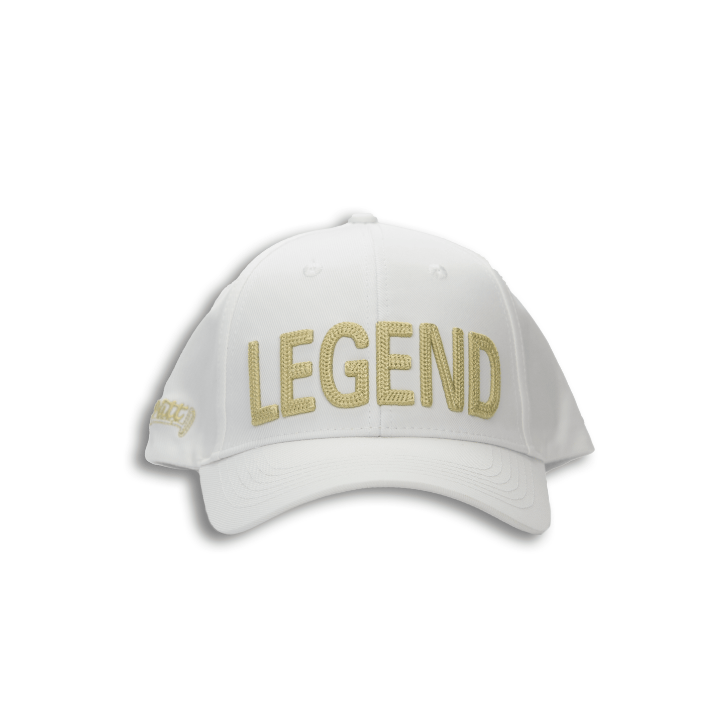 LEGEND Hat