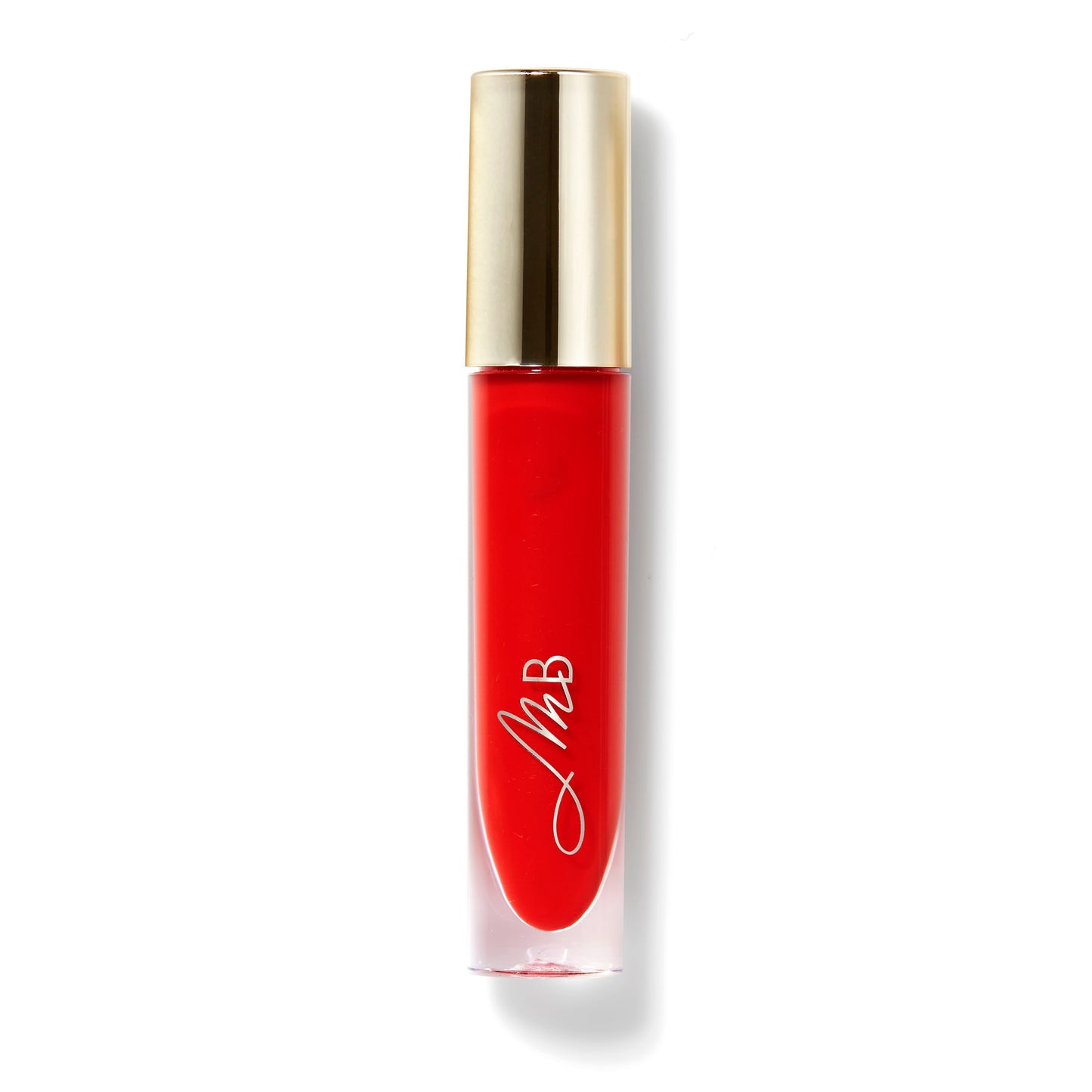 Sweet Talk Lip Oil