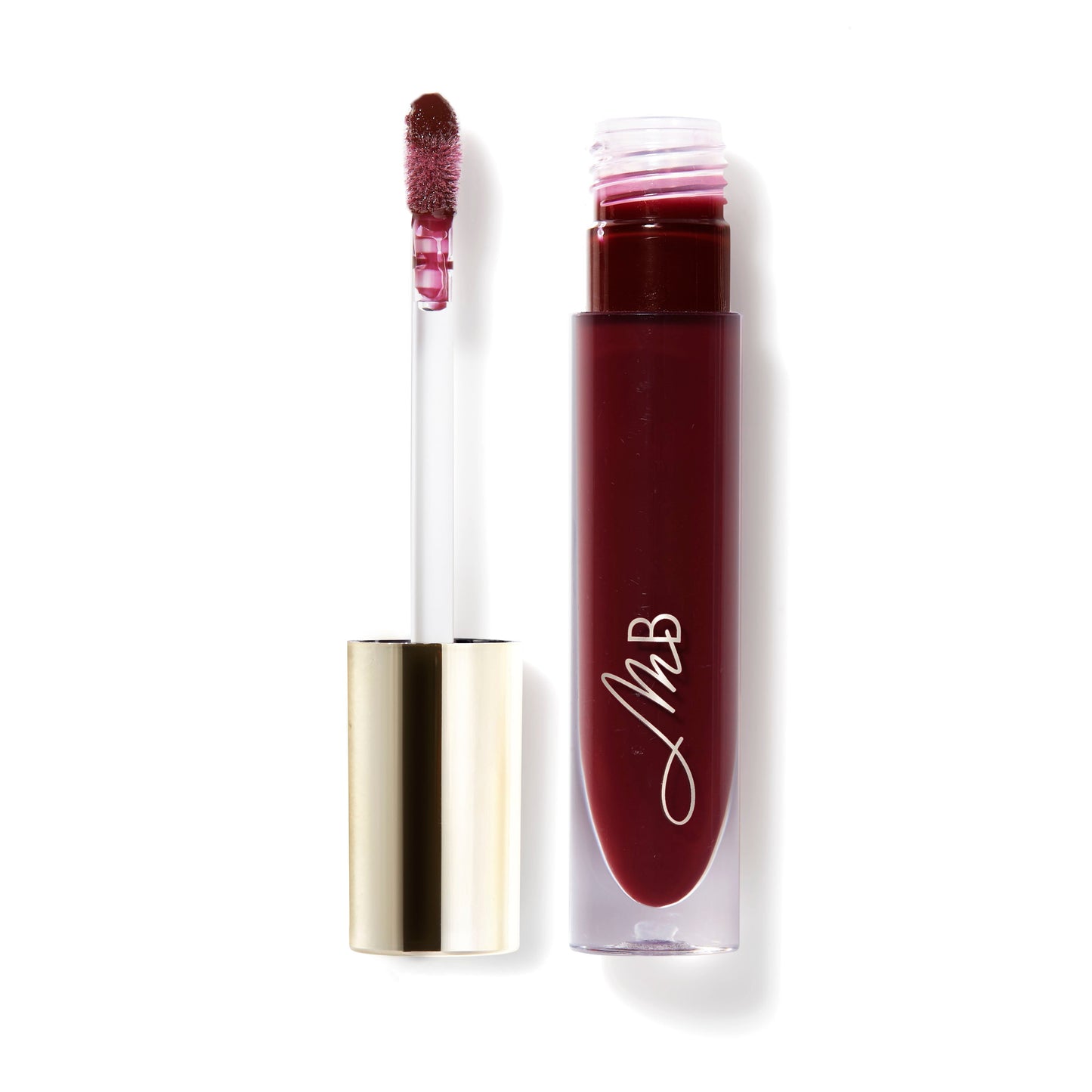 Sweet Talk Lip Oil
