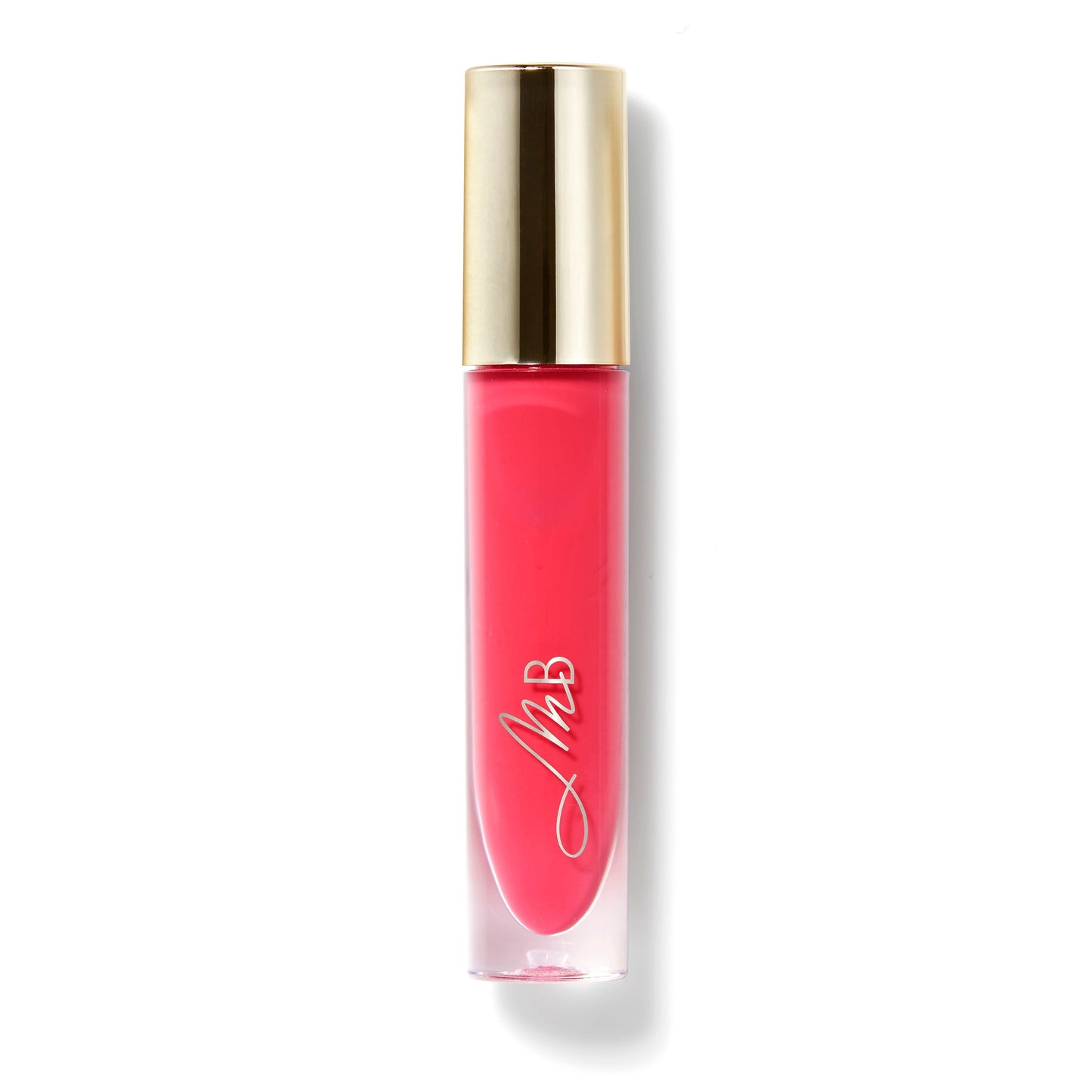Sweet Talk Lip Oil