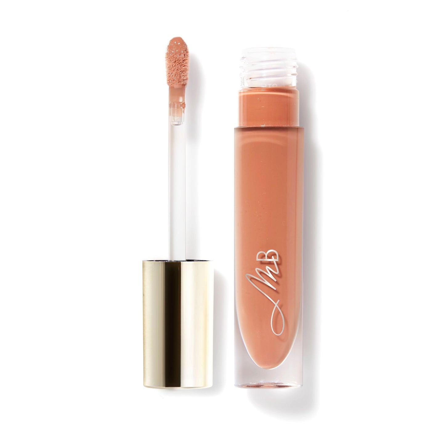 Sweet Talk Lip Oil