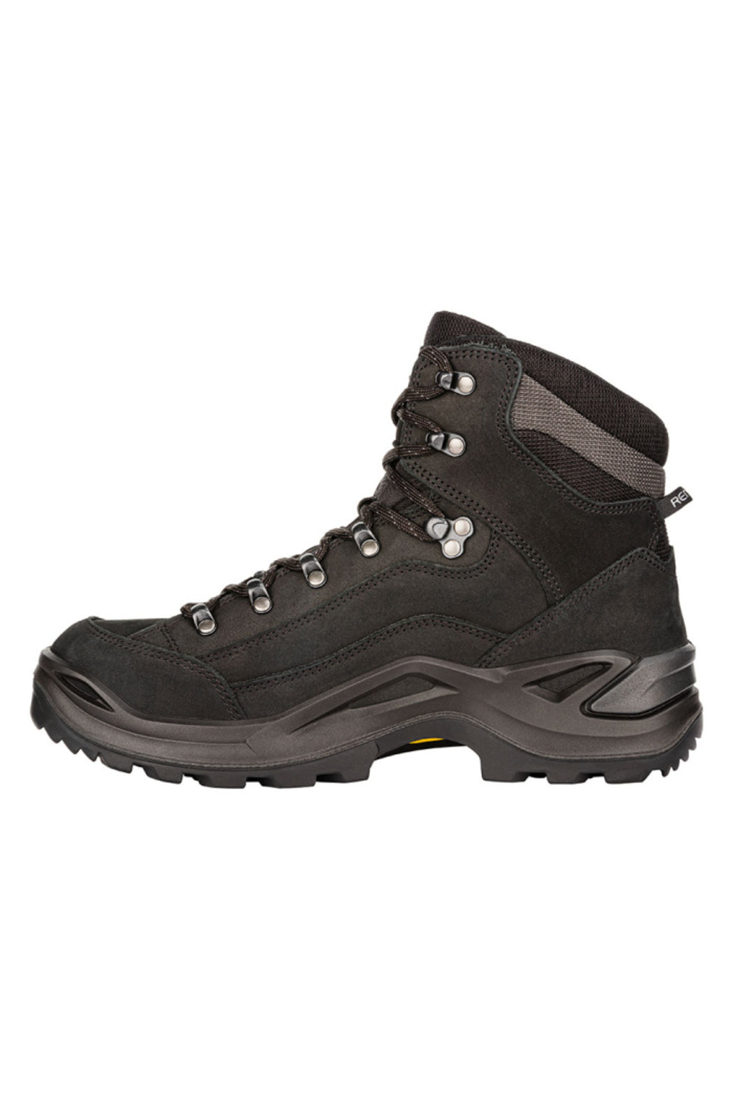 Lowa Men's Renegade GTX Mid Boot