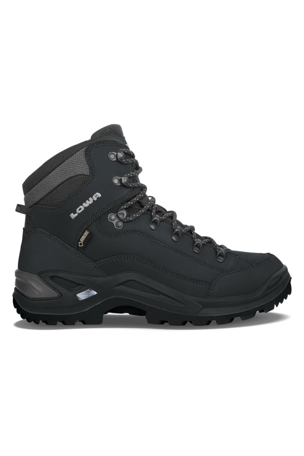 Lowa Men's Renegade GTX Mid Boot