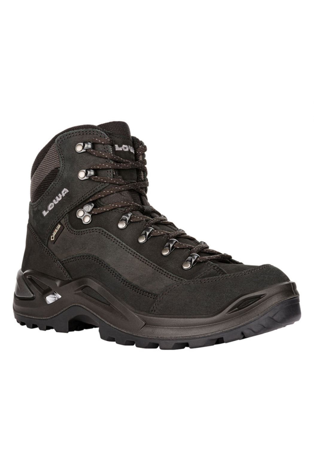 Lowa Men's Renegade GTX Mid Boot