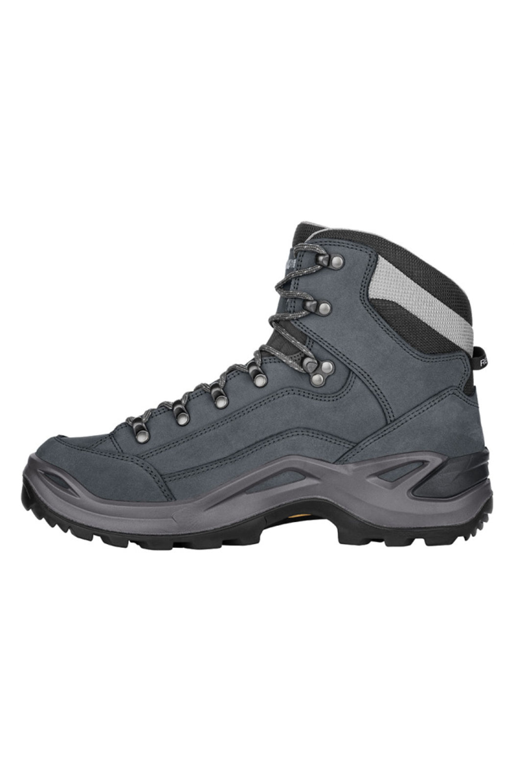 Lowa Men's Renegade GTX Mid Boot