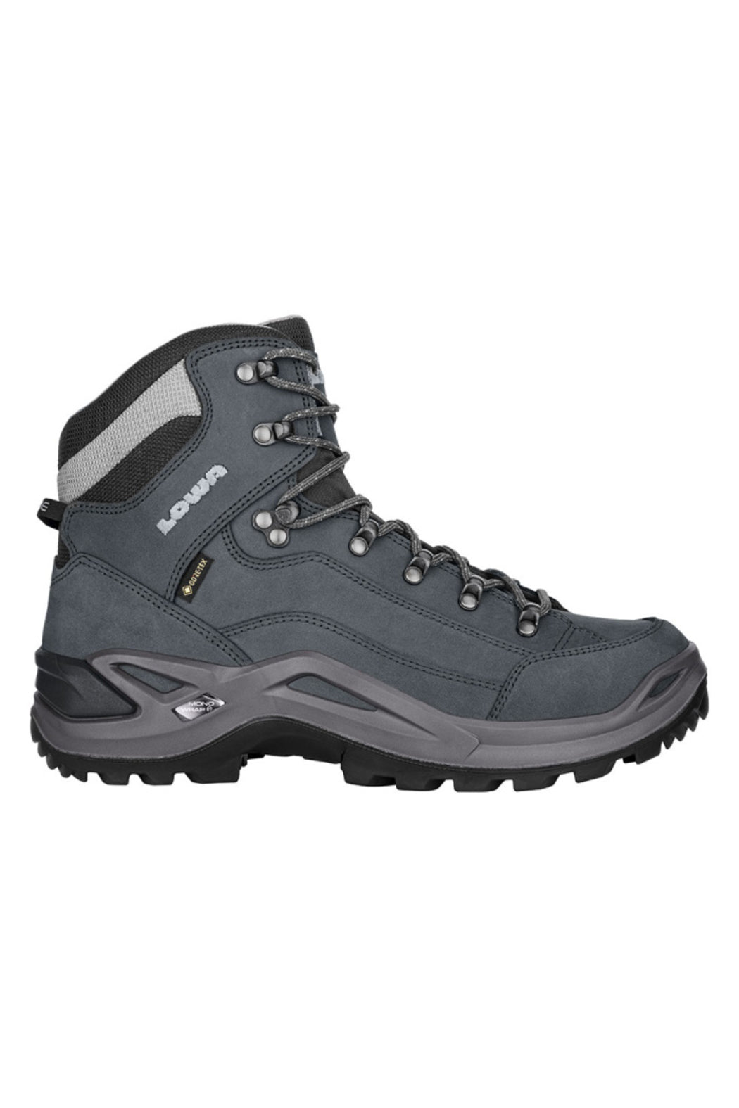 Lowa Men's Renegade GTX Mid Boot
