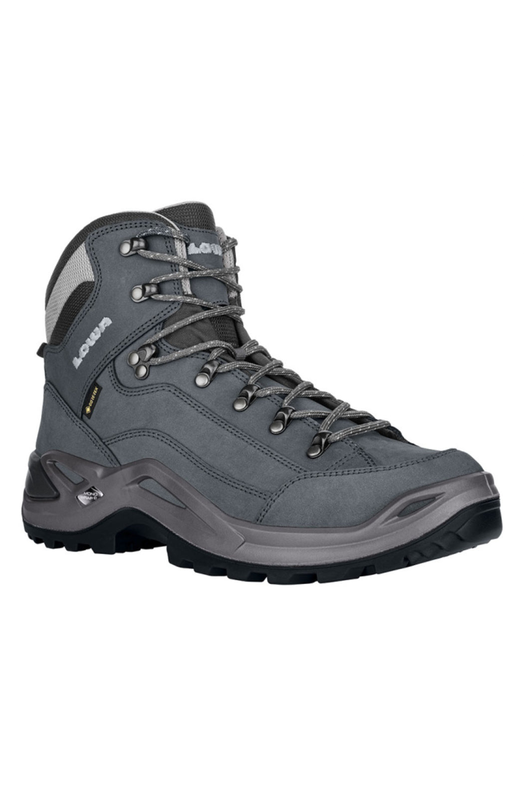 Lowa Men's Renegade GTX Mid Boot