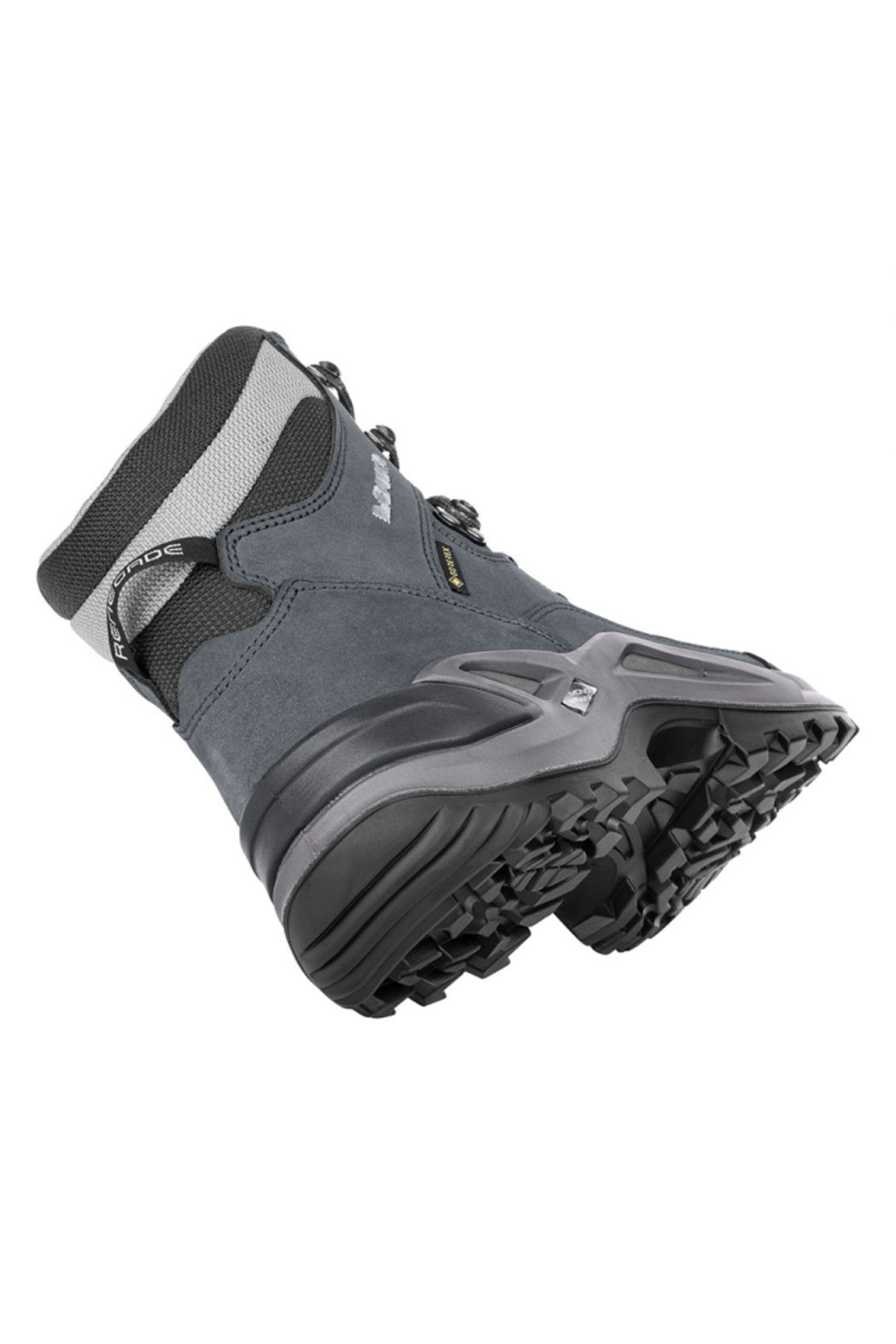 Lowa Men's Renegade GTX Mid Boot