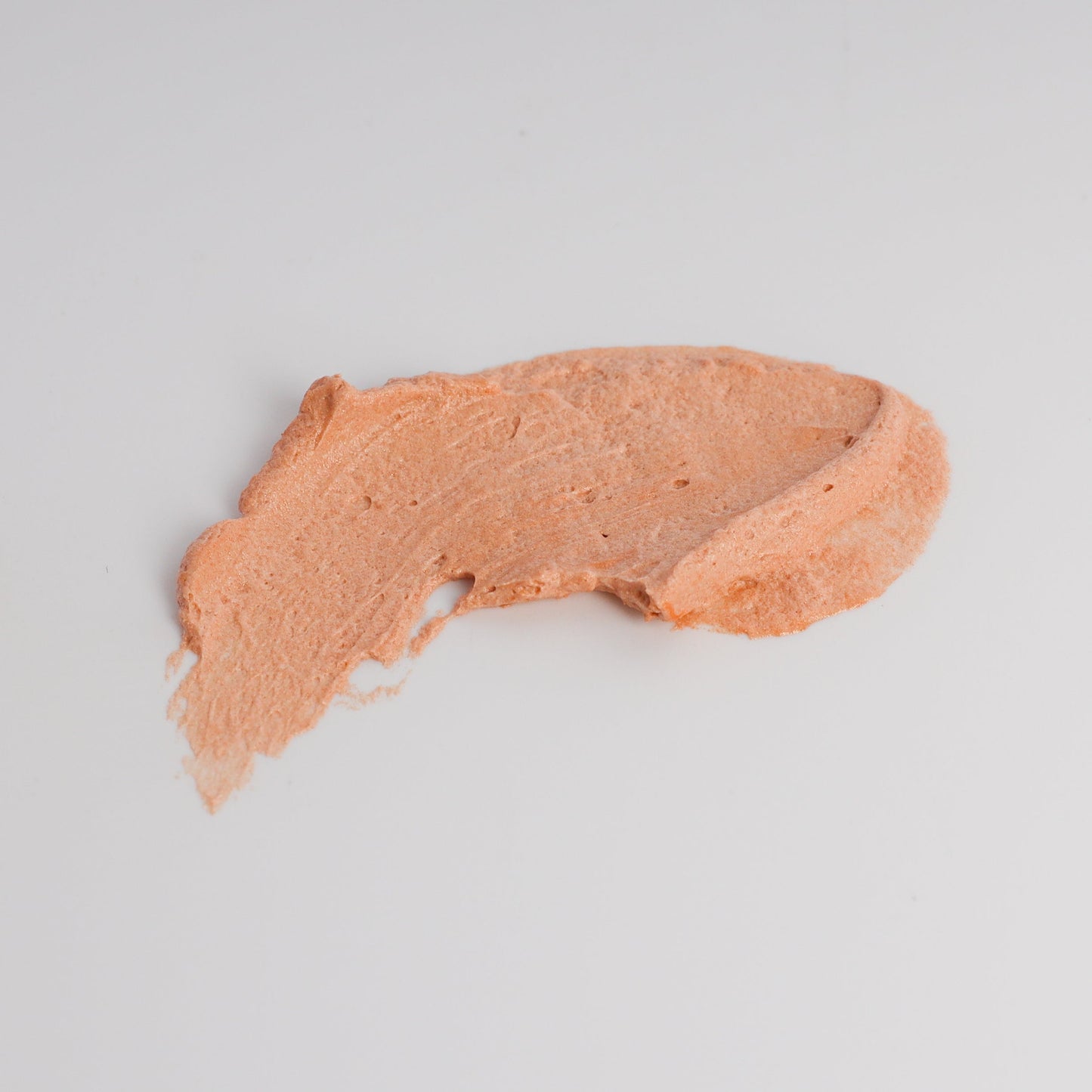 Luminous Bronze | Whipped Tallow