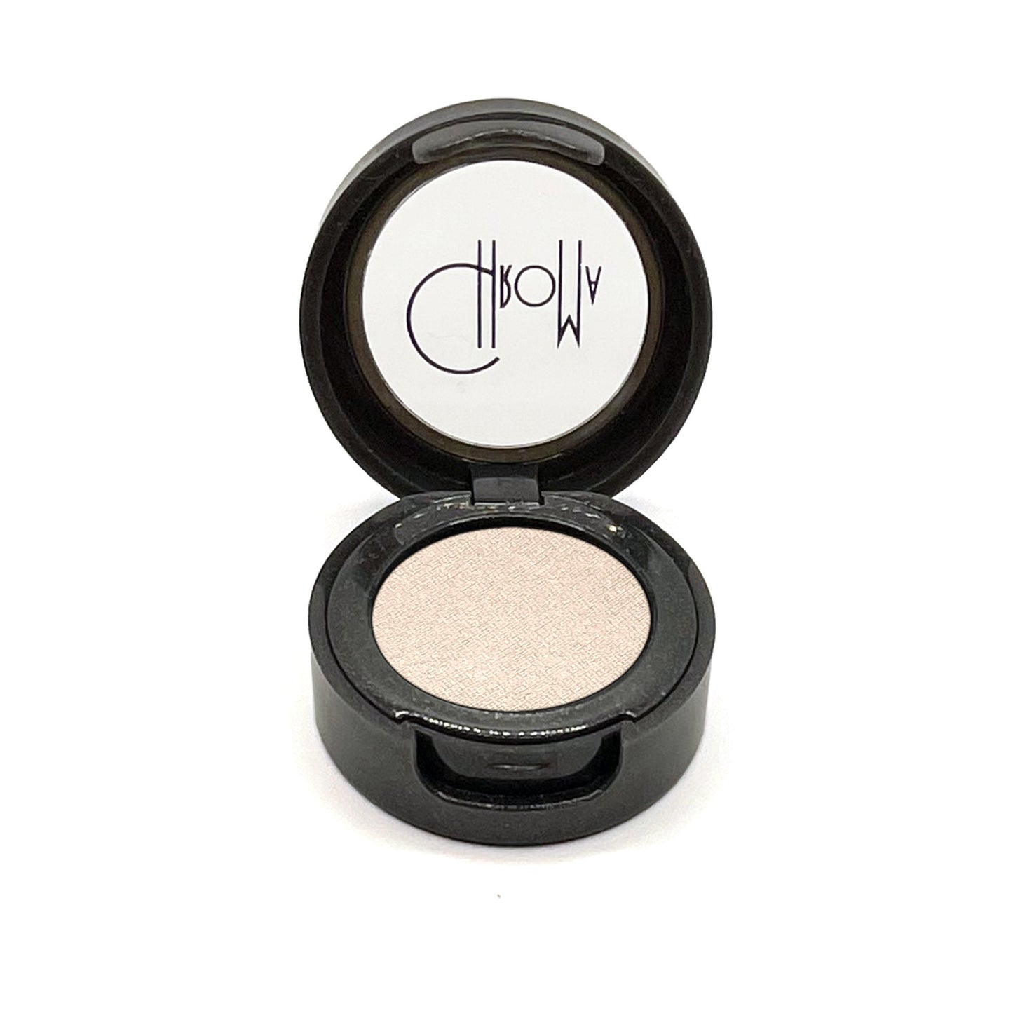 Eye Shadows Shimmer - Cool Tones