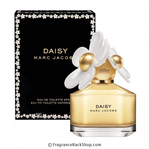 Marc Jacobs Daisy Eau De Toilette for Women